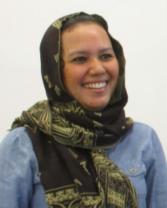 foto direktur