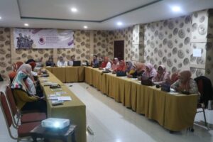 Musyawarah-Perempuan-Nasional-2024-Aceh-Bahas-5-Isu-Krusial